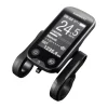 Shimano STEPS kiinnitysvarret SC-E6100