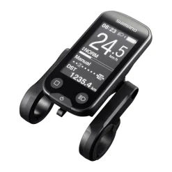 Shimano STEPS kiinnitysvarret SC-E6100