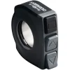 Shimano STEPS kytkin SW-E6000