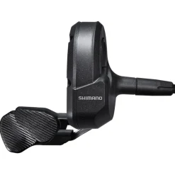 Shimano STEPS kytkin SW-E8000 MTB