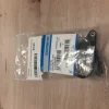 Shimano STEPS näyttöyksikön kiinnike SC-E6100