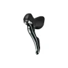 Shimano Tiagra 4700 vaihde/jarruvipu vasen 2v