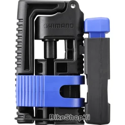 Shimano TL-BH62 jarruletkun leikkuu+ insertti