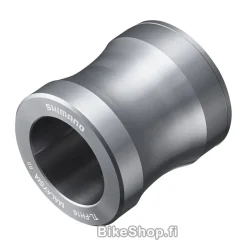 Shimano TL-FH16 Microspline työkalu