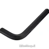 Shimano TL-FH15 15 mm kuusiokoloavain