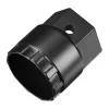 Shimano TL-LR11 lukkorenkaan irrotustyökalu