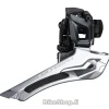 Shimano Ultegra etuvaihtaja / R8000 (11v)