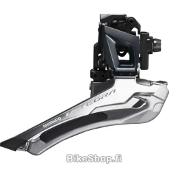 Shimano Ultegra etuvaihtaja / R8000 (11v)