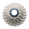 Shimano Ultegra kasetti, 11-v 12-25T