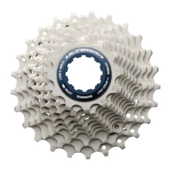 Shimano Ultegra kasetti, 11-v 12-25T