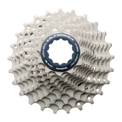 Shimano Ultegra kasetti, 11-v 11-25T