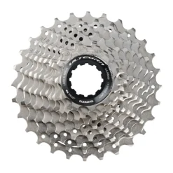 Shimano Ultegra kasetti, 11-v 11-28T