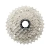Shimano Ultegra kasetti, 12-v 11-30T CS-R8100