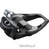 Shimano Ultegra polkimet PD-R8000