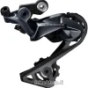 Shimano Ultegra R8000 takavaihtaja 11v