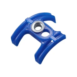 Shimano vaijeriohjuri SM-SP18 M5