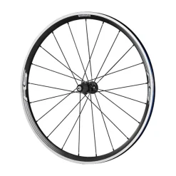 Shimano WH-RS330 takakiekko 11v
