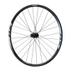 Shimano WH-RX010-CL-R takakiekko 11v