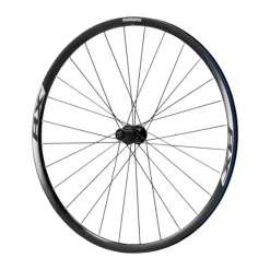 Shimano WH-RX010-CL-R takakiekko 11v