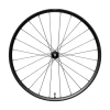 Shimano WH-RX180 etukiekko disc 12mm akseli