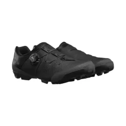 Shimano XC302