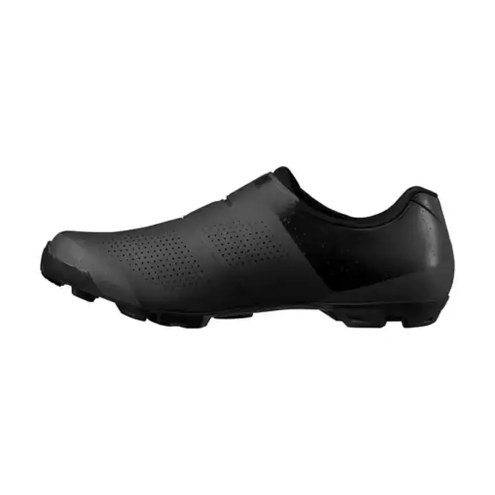 Shimano XC302