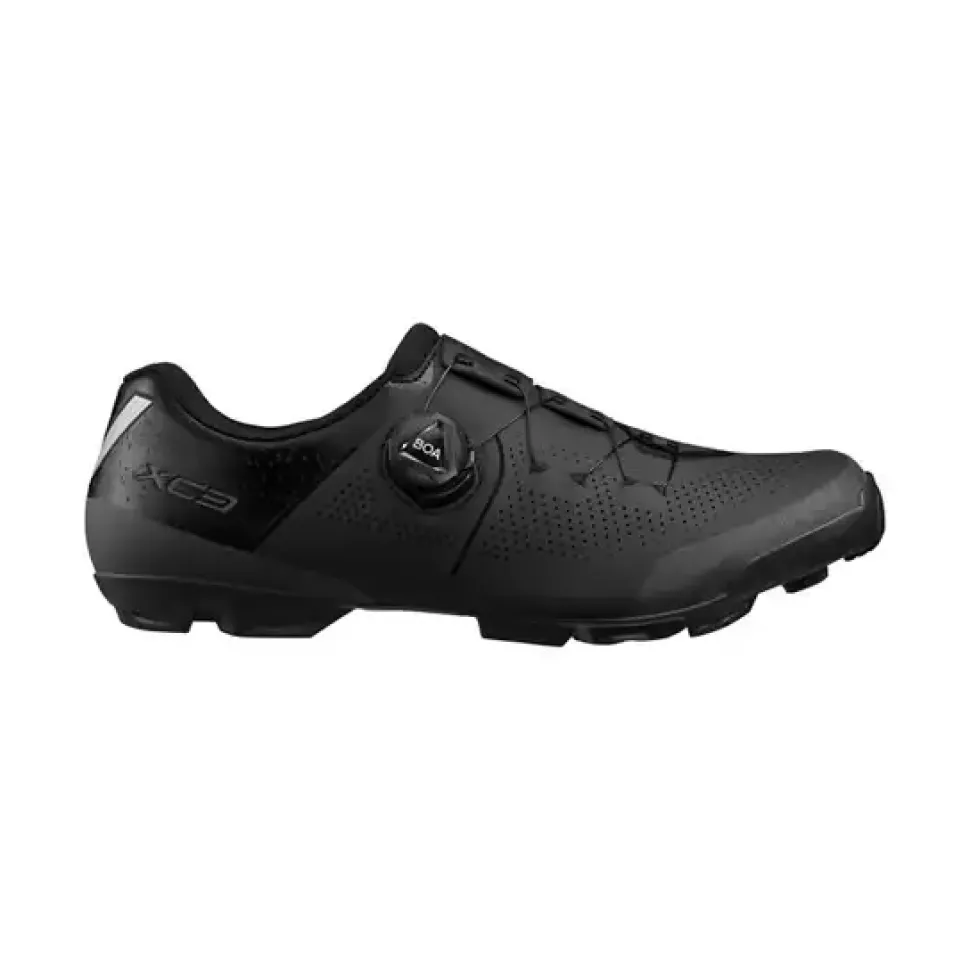 Shimano XC302