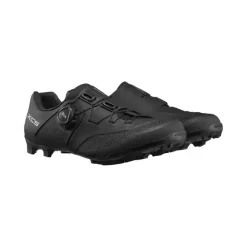 Shimano XC503