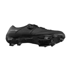 Shimano XC503