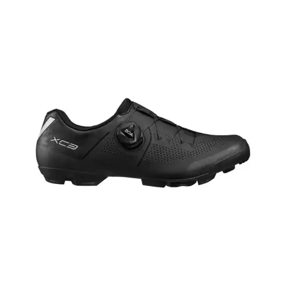 Shimano XC302 Naiset