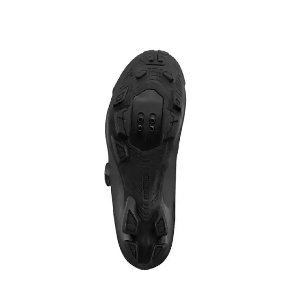 Shimano XC302 Naiset