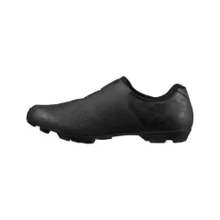 Shimano XC302 Naiset