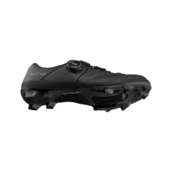 Shimano XC503 Naiset