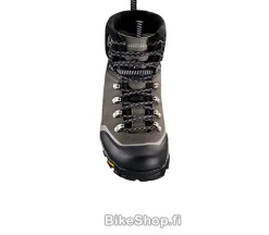 Shimano XM900 Gore-Tex kenkä