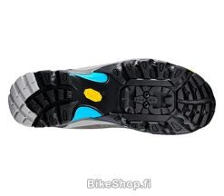Shimano XM900 Gore-Tex kenkä