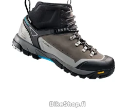Shimano XM900 Gore-Tex kenkä
