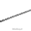 Shimano XT CN-M8100 12v pikaliittimellä 138l