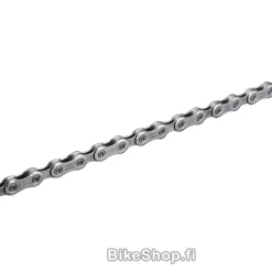 Shimano XT CN-M8100 12v pikaliittimellä 138l