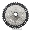Shimano XT kasetti, 12-v 10-45T CS-M8100