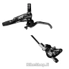 Shimano XT M8000 etujarrusarja