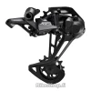 Shimano XT M8100 takavaihtaja 12v 10-51t