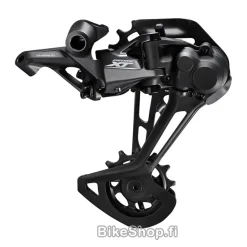 Shimano XT M8100 takavaihtaja 12v 10-51t
