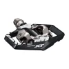 Shimano XT polkimet, trail / PD-M8120