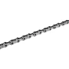 Shimano XTR CN-M9100 12v pikaliittimellä 138l