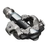 Shimano XTR polkimet / PD-M9100