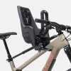 Shotgun Pro EVO 2-in-1 Yhdistelmä