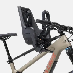 Shotgun Pro EVO 2-in-1 Yhdistelmä