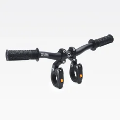 Shotgun Pro Yhdistelmä