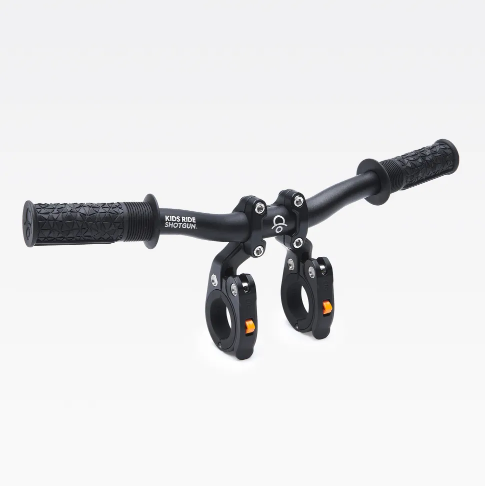 Shotgun Pro Yhdistelmä