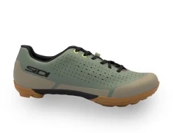 Sidi ASPER LACES
